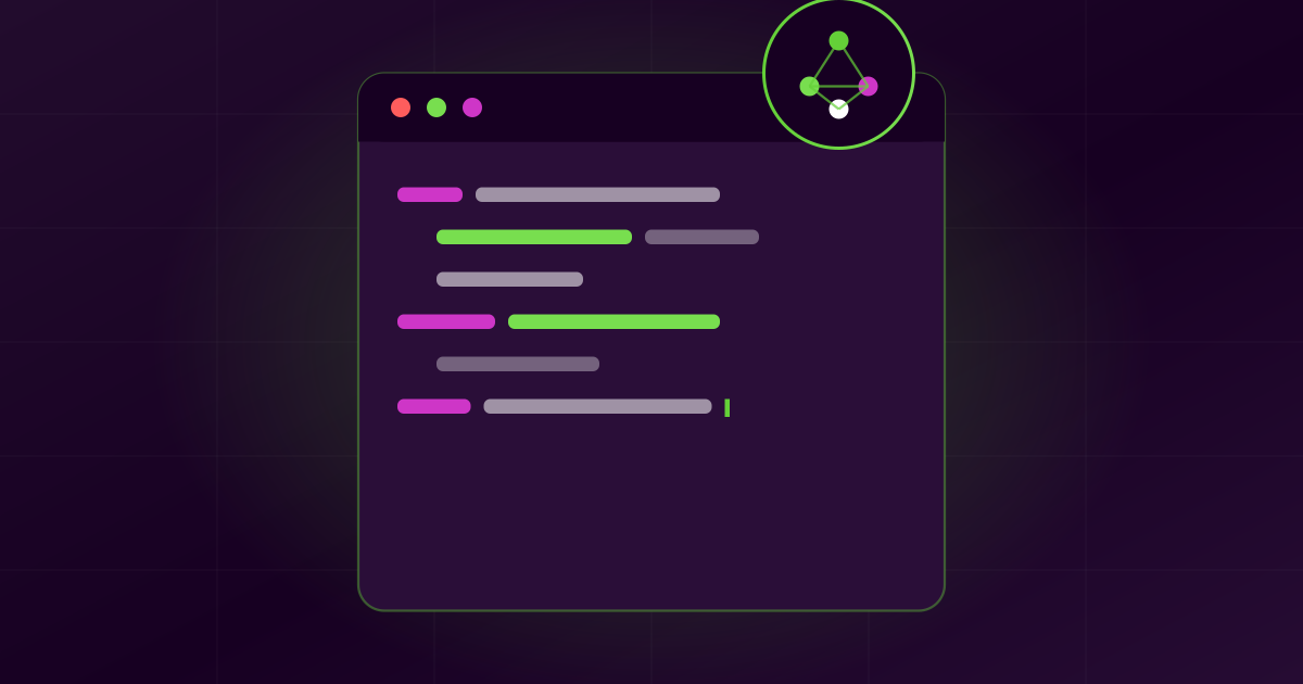 AI in Web Development 2025: Where It Actually Helps and Where It's Just Hype