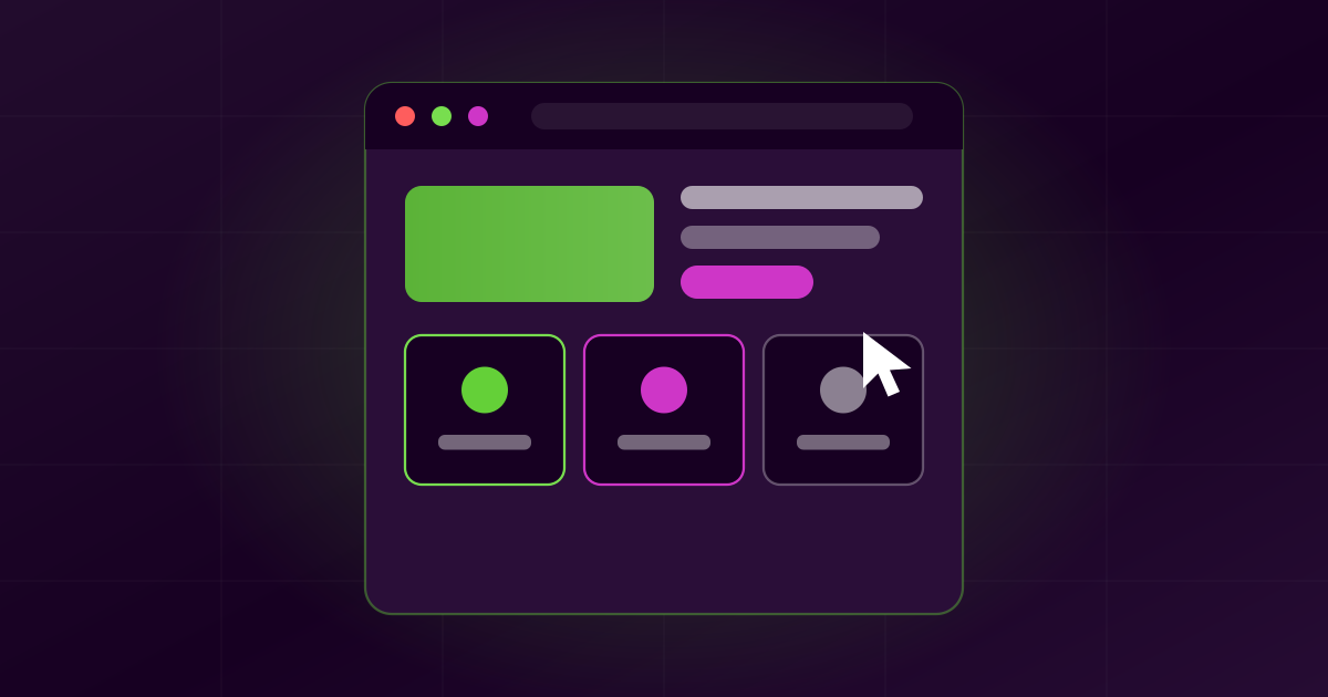 Web Design Trends for 2024: What to Expect