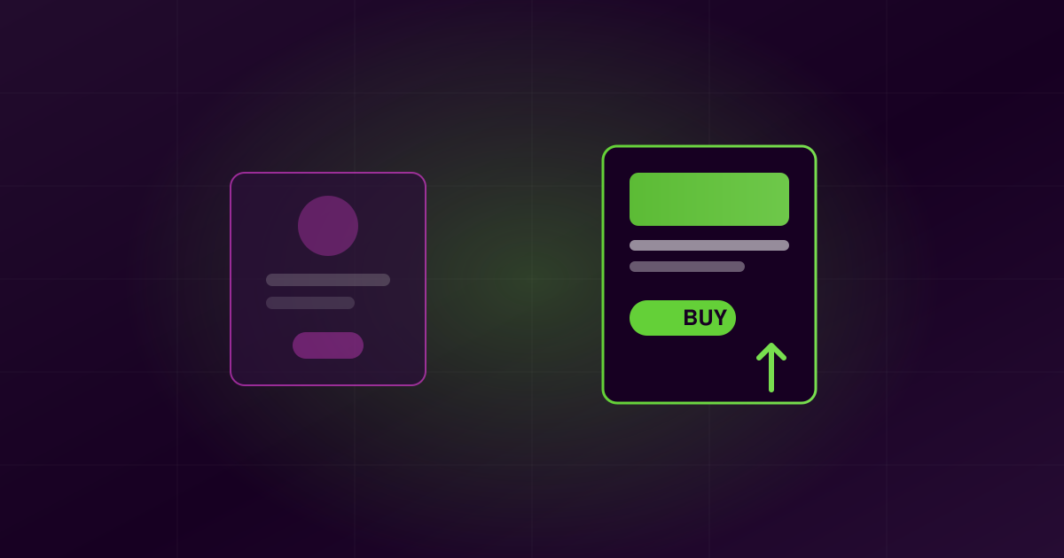 We Stopped Chasing Design Trends. Here's Why Your Site Wins