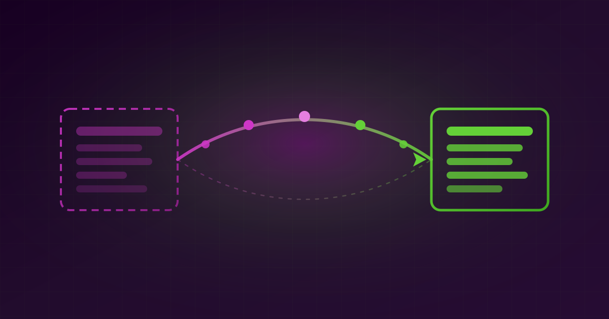 Migrating to a New Framework Rarely Pays Off, and Here's How to Prove It