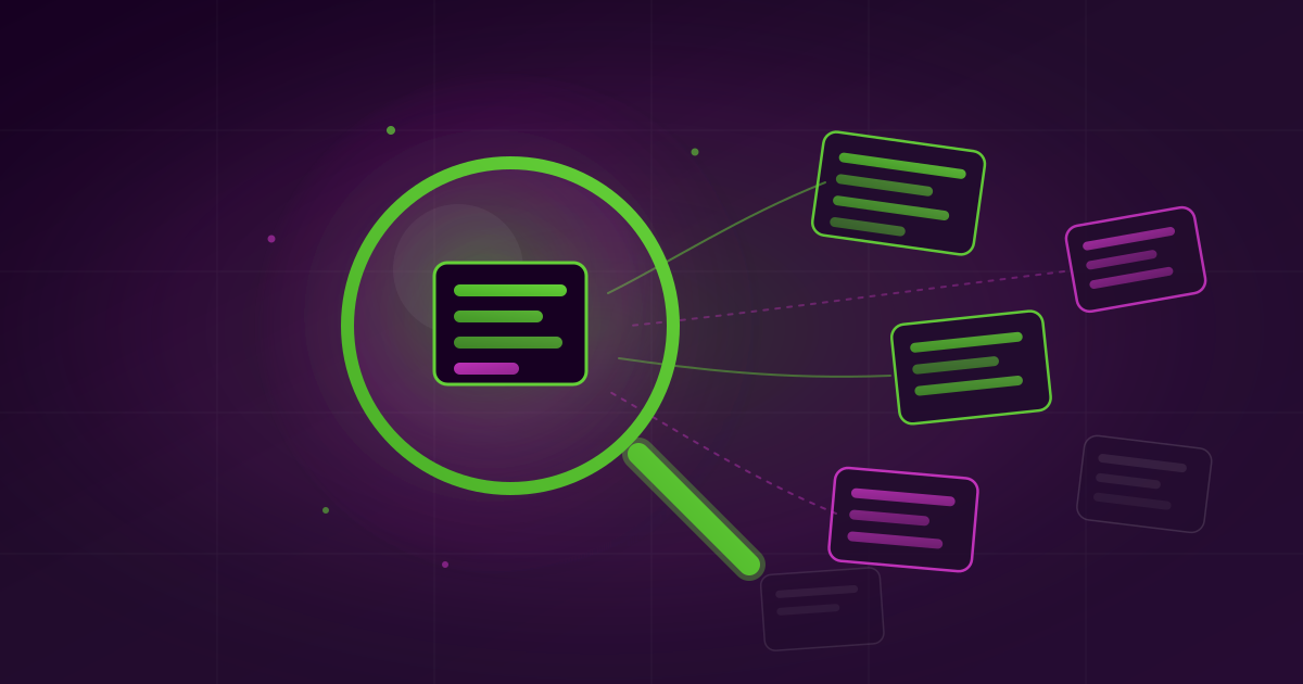 RAG Isn't Magic, It's Search Engineering Most Teams Get Wrong