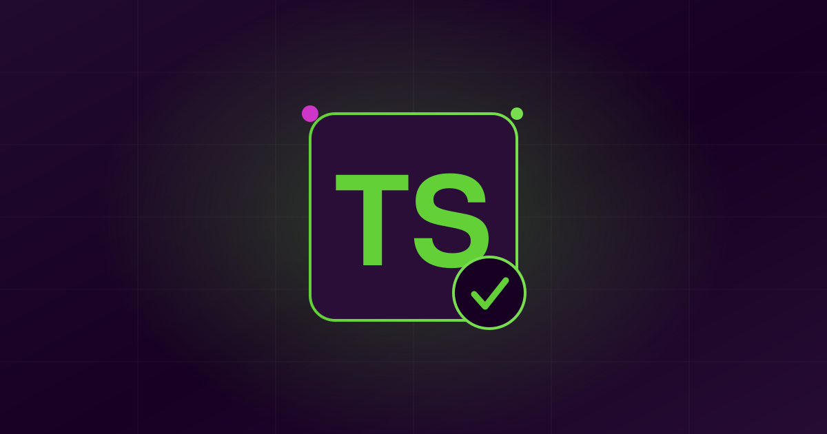 TypeScript Has Won. If You're Still Not Using It, You're Losing Money