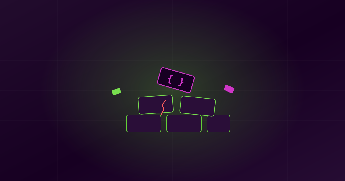 Vibe Coding Is Great — Until It Hits Production