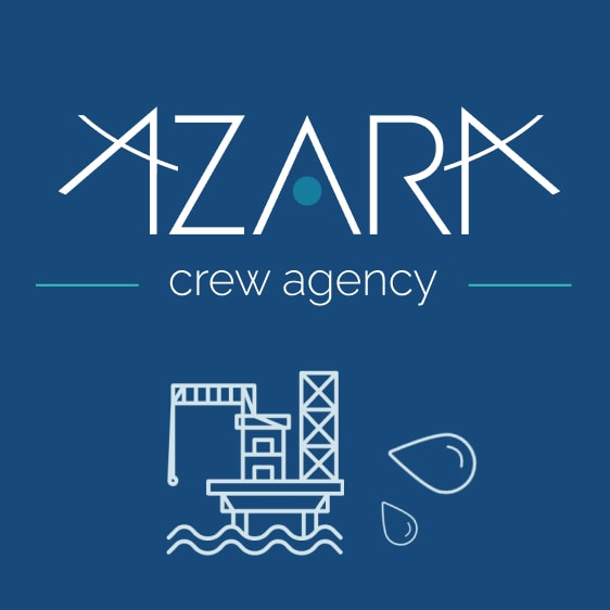 Azara - Case Study | Tempus Media
