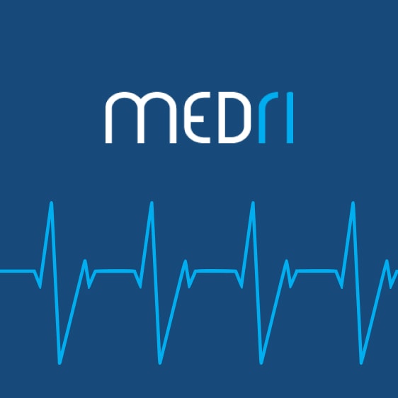 MEDRI - Case Study | Tempus Media