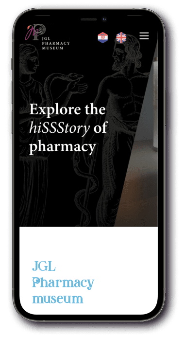 pharmacy mobile