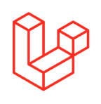 Laravel Logo